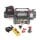 Elektrische Seilwinde Warrior 5250EN 12 V