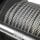 Electric winch Warrior 6000en 12 v