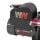 Elektrische Seilwinde Warrior 6000EN 12 V