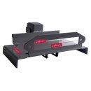 Winch Mounting Plate for Tow Ball 4,3t