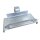 Warrior Towball Mount incl. Casting