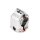 Warrior Towball Mount incl. Casting