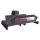 Warrior Towball Mount incl. Casting