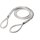 Novoleen® Pull Rope Extension according to DIN EN 14492 - 1:2006 9,9 t Ø 10 mm L: 5000 mm