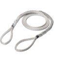 Seilflechter pull rope extension ø 12 mm l: 2500 mm