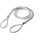 Novoleen Pull Rope Extension Ø 12 mm  L: 2500 mm