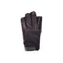 Recovery gloves "xl" black