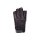 Recovery gloves "xl" black