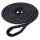 Professional kinetic mountain rope Ø30mm L:8m 9000daN rope braider