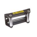 Warrior 4 Wege Rollenseilfenster Rollenfenster fr...