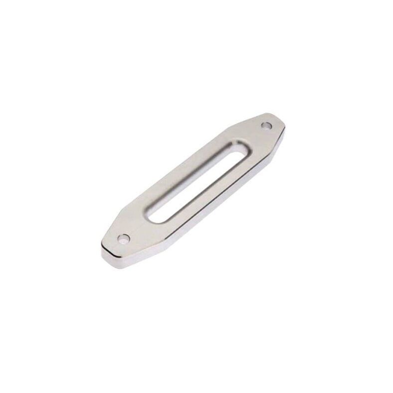 Warrior Aluminiumeilfenster Quad 4500EWX