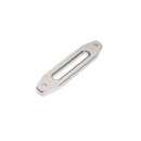 Warrior Aluminiumseilfenster Quad 4500EWX
