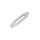 Warrior aluminum rope window Quad 4500ewx