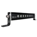 ltprtz® Slimline led Lightbar 10" 10° Offroad