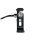 LTPRTZ® Slimline LED Lightbar 10" 10° Offroad