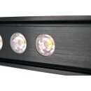 ltprtz® Slimline led Lightbar 30" 10° Offroad