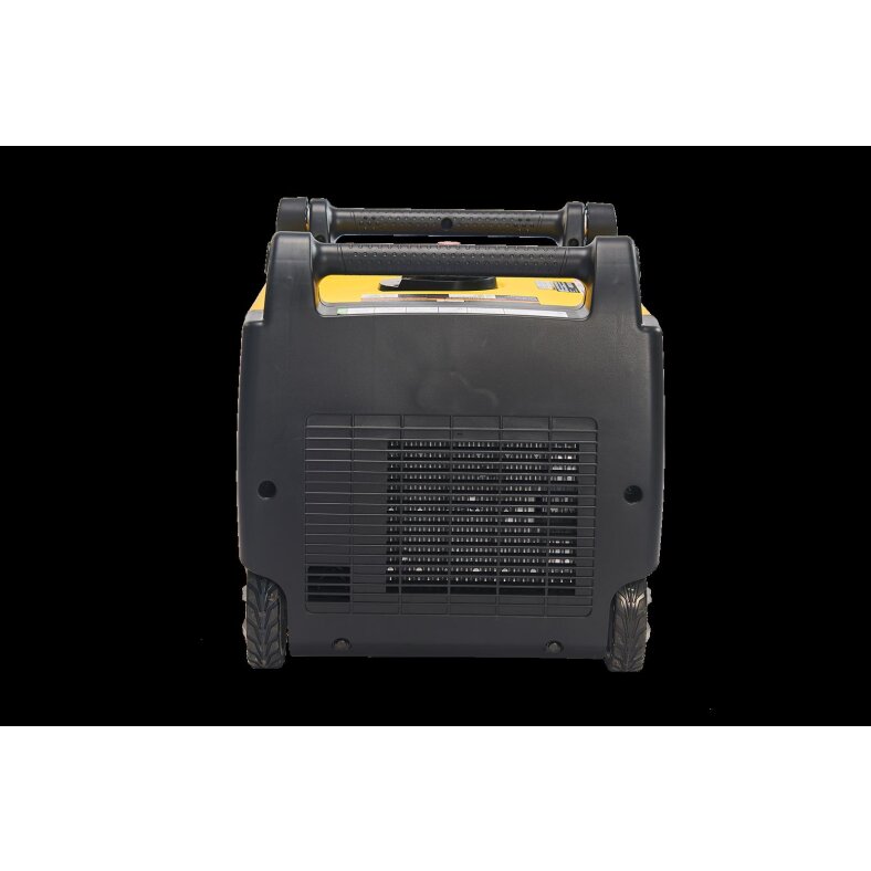 Champion 3100 Watt Inverter Petrol Generator (220V EURO)
