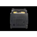 Champion 3500 watt inverter gasoline generator emergency generator 230v eu