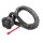 Seilflechter rope soft shackle | pull rope 1500 kg