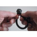 Seilflechter rope soft shackle | pull rope 2000 kg