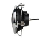 ltprtz® 7" led headlight adapter kit