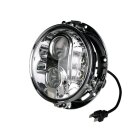 ltprtz® 7" led headlight adapter kit