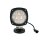 set 2 pcs 35w lightpartz led worklight spot light 10° 2x4340lm