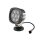 SET 2 St. 35W LED Arbeitsscheinwerfer Punktlicht 10° 2x4340lm