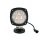 SET 2 St. 35W LED Arbeitsscheinwerfer Punktlicht 10° 2x4340lm