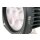 SET 2 St. 35W LED Arbeitsscheinwerfer Punktlicht 10° 2x4340lm