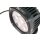 SET 2 St. 35W LED Arbeitsscheinwerfer Punktlicht 10° 2x4340lm