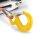 Boat winch electric winch boat trailer trailer warrior ninja 3500lb 1.6 t 12 v plastic rope