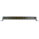 LTPRTZ® Slimline LED Lightbar 20 10° Offroad