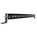 ltprtz® Slimline led Lightbar 20" 10° Offroad