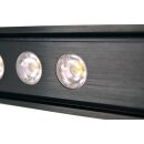 ltprtz® Slimline led Lightbar 20" 10° Offroad