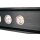 ltprtz® Slimline led Lightbar 20" 10° Offroad