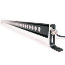 ltprtz® Slimline led Lightbar 40" 10° Offroad