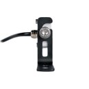 LTPRTZ® Slimline LED Lightbar 40" 10° Offroad