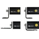 LTPRTZ® Slimline LED Lightbar 40" 10° Offroad