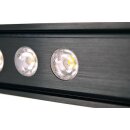 LTPRTZ® Slimline LED Lightbar 40" 10° Offroad