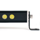 LTPRTZ® Slimline LED Lightbar 40" 10° Offroad