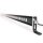LTPRTZ® Slimline LED Lightbar 40" 10° Offroad