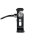 LTPRTZ® Slimline LED Lightbar 40" 10° Offroad