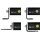 LTPRTZ® Slimline LED Lightbar 40" 10° Offroad
