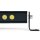 LTPRTZ® Slimline LED Lightbar 40" 10° Offroad
