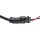 LTPRTZ® Slimline LED Lightbar 40" 10° Offroad