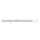 LTPRTZ® Slimline LED Lightbar 40" 10° Offroad