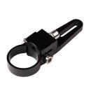 LED Halterung 51mm 2 Inch Schelle