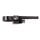 LED Halterung 51mm 2 Inch Schelle