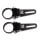 LED Halterung 51mm 2 Inch Schelle